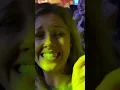 Egg in the Backseat