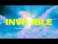 Download Lagu Galleons - INVISIBLE (A Duran Duran Cover)