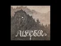 Ulver  - I Troldskog Faren Vild (1994 Rehearsal Demo)