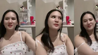 aunt lindas smooth curvy body is so cute it makes you go crazy 