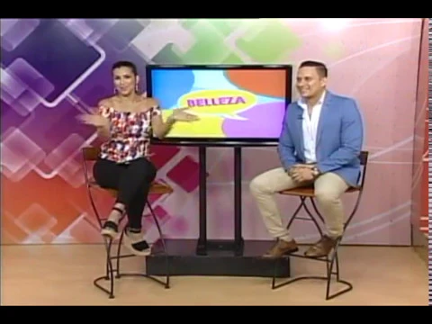 Mitos y verdades del botox