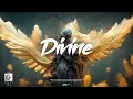 Epic Orchestral Choir Type Beat - DIVINE