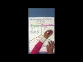 Anchor Chart of Multiplication Strategies