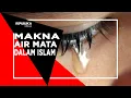Download Lagu Makna Air Mata Dalam Islam