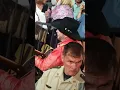 "Garth Brooks Serenades 89-Year-Old Birthday Girl with 'If Tomorrow Never Comes' Garth gives a gift"