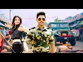 Download Lagu New Action Hindi Dubbed Full Action Movie New Released Blockbuster South Indian Hindi Movie |