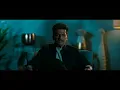 Bail - Notion Trailer | Shivarajkumar | Pavan Wadeyar | Sangeetha Krish | Ajaneesh Loknath | HSR