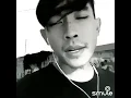 Download Lagu SULIYANA-kudu tah sun imbangi (cover by cucipiring)