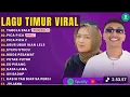 Download Lagu TABOLA BALE - Diva Aurel | PICA PICA - Juan Reza | PICA PICA 2 | LAGU POP TIMUR VIRAL TERBARU 2025