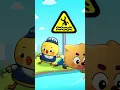 Water Safety Lessons for Kids Don t Play Near Rivers