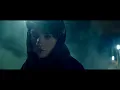 Alan Walker, Sabrina Carpenter & Farruko - On My Way (Alternative Video)