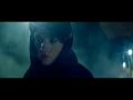 Lagu Alan Walker, Sabrina Carpenter \u0026 Farruko - On My Way (Alternative Video)