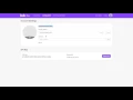 Kik Echo Bot Tutorial