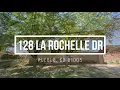 128 La Rochelle Drive Pueblo CO Virtual Tour