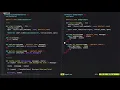 Learn Elixir OTP GenServers Agents Tasks