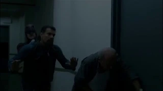 daredevils fight with the bike gang season 2 