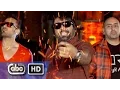 Download Lagu DJ Rags ft Nirmal Sidhu | Nav Sidhu \u0026 K Singh - Punjabi Panga **Official Video**