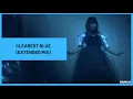 CHVRCHES - Clearest Blue (12\