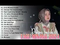 Lagu LAGU MINANG 2024 - CINTO MANYESO BADAN, SATUKAN HATI SATUKAN RASO