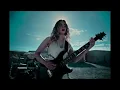 The Warning - Ritual (Performance Video)