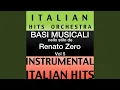 Download Lagu Il jolly (Karaoke Version)