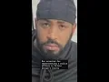 Man gearresteerd voor het zich voordoen als politieagent in Prince George's County.