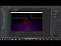 JAVA GAME DEVELOPMENT