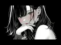 Nightcore Float Away Neovaii