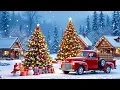 Download Lagu Instrumental Christmas Music🎄TOP RELAXING CHRISTMAS 2026 🎁Amazing Christmas Songs For Homeworkers