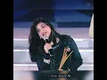 Kisise Tum Pyar Karo Female Version - Alka Yagnik Beautiful Smile 😍 - Yeh Rashmon Ki Uljhan