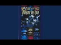 Download Lagu *NSYNC - Making The Tour (+Music Videos) [Full DVD Video]
