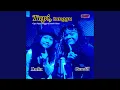 Download Lagu Tapi Tunggu