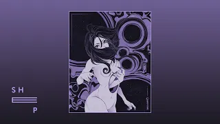 Mindchatter - Drug In Us (Aaron Hibell Remix)