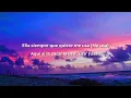 Anuel AA, J. Balvin, Jhay Cortez - Medusa (Letra/Lyrics)