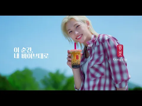 first link's thumbnail
