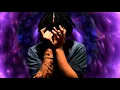 EnvyTae - Fine By Me