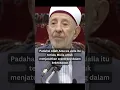 Download Lagu Apakah Pemberian Allah itu Tanda Cinta? (Dalil Cinta Allah Bag. 1) #shorts #short #dakwah