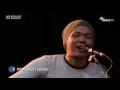 Download Lagu Prasasti - Satu Sama (Live Acoustic) At Binus TV