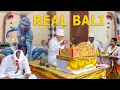 Download Lagu Bali Beyond the Beaches: A Living Culture of Rituals