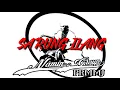 Download Lagu JAIPONG NAMIN GROUP - Sarung ilang