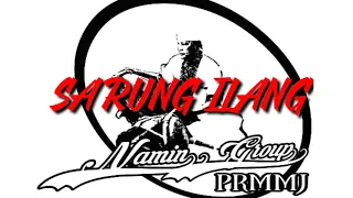 Download JAIPONG NAMIN GROUP - Sarung ilang MP3