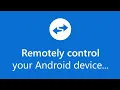 How to Download TeamViewer Portable 8 65mb only 100 Working