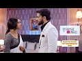 Download Lagu Pranbir New Dramatic Sad Theme Background Music | Kumkum Bhagya | Zee TV