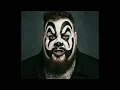 Jelly Roll – Dead Body Man (ICP Cover) | Juggalo Tribute 🎤🪦