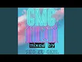 Download Lagu Summer Vibes Vocal House Music 2