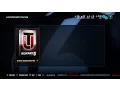 ULTIMATE LEGEND PLAYER PACK OMG FIRE NEW UL s