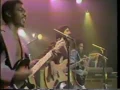 HEATWAVE / The Groove Line   1978