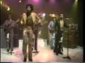 Download Lagu HEATWAVE / The Groove Line   1978