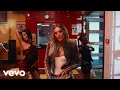 Download Lagu Perrie - You Go Your Way (Official Video)