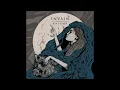 In Vain - Image of Time [HD] (lyrics)